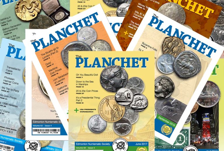 Planchette process image