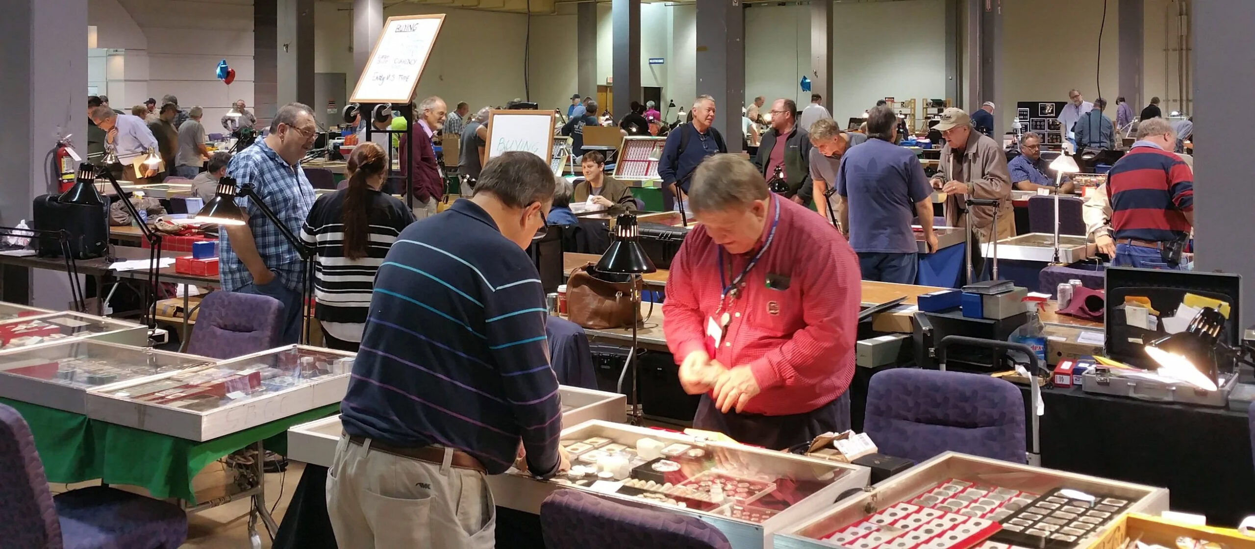 Coin Show Calendar Edmonton Numismatic Society