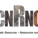 Canadian Numismatic Resources
